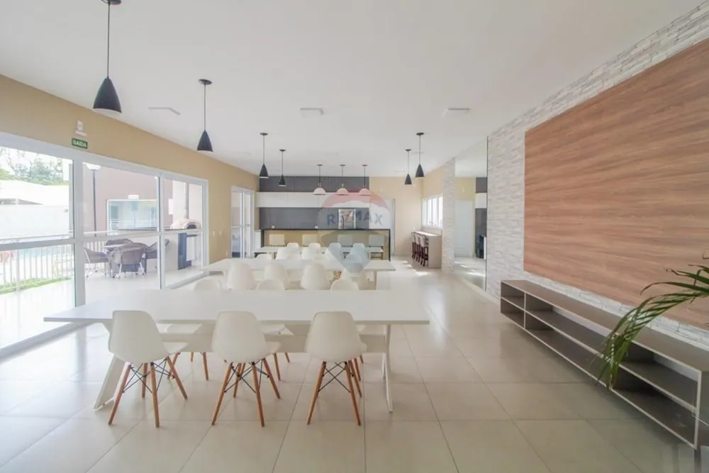 Apartamento, 3 quartos, 77 m² - Foto 11