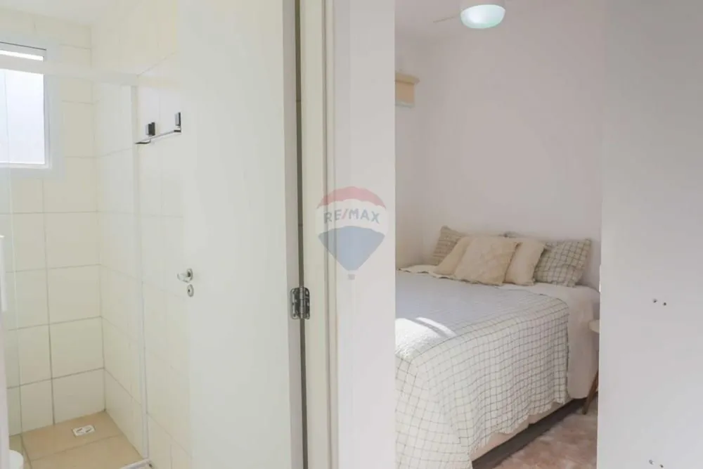 Apartamento, 3 quartos, 77 m² - Foto 7