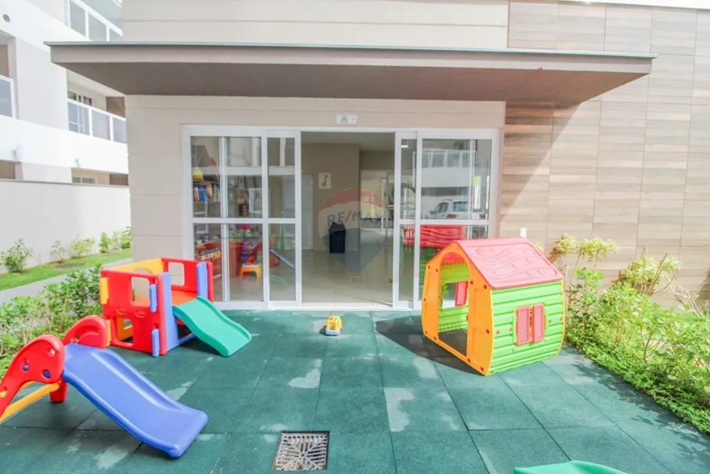 Apartamento, 3 quartos, 77 m² - Foto 10