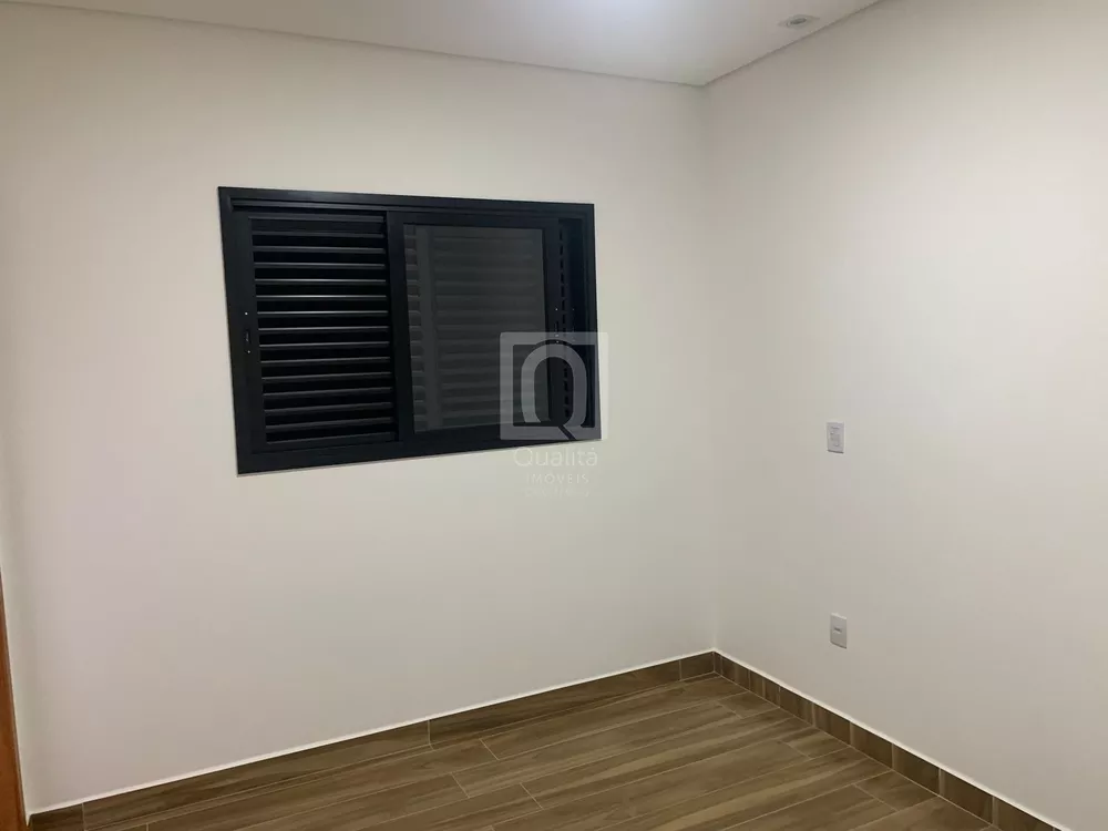 Casa de Condomínio à venda com 3 quartos, 250m² - Foto 7