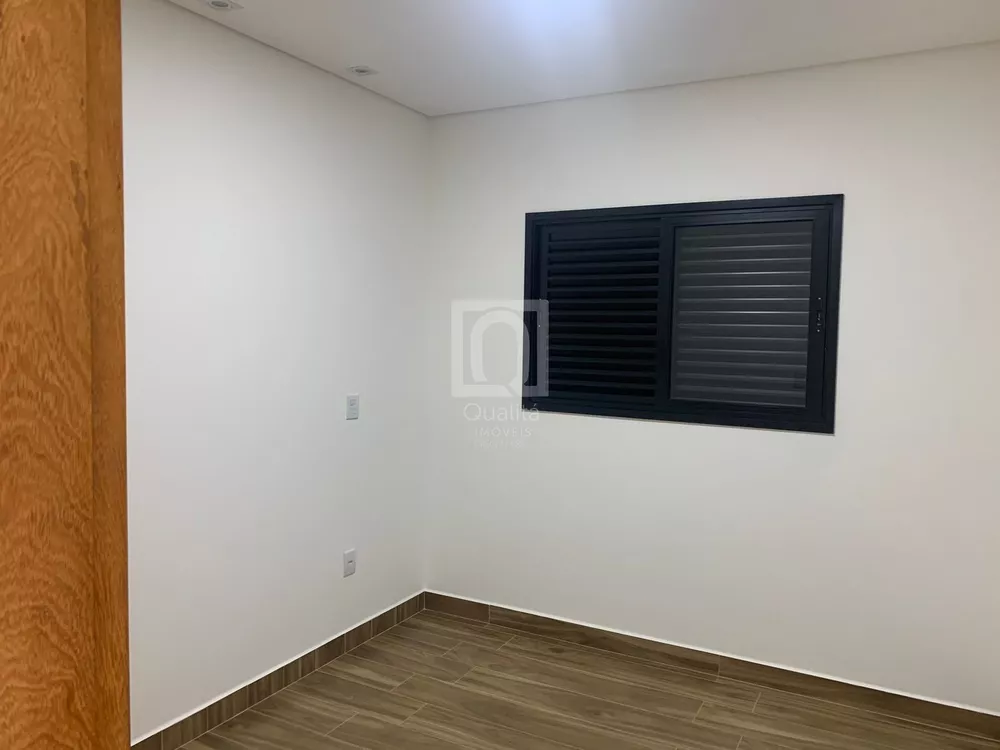 Casa de Condomínio à venda com 3 quartos, 250m² - Foto 6