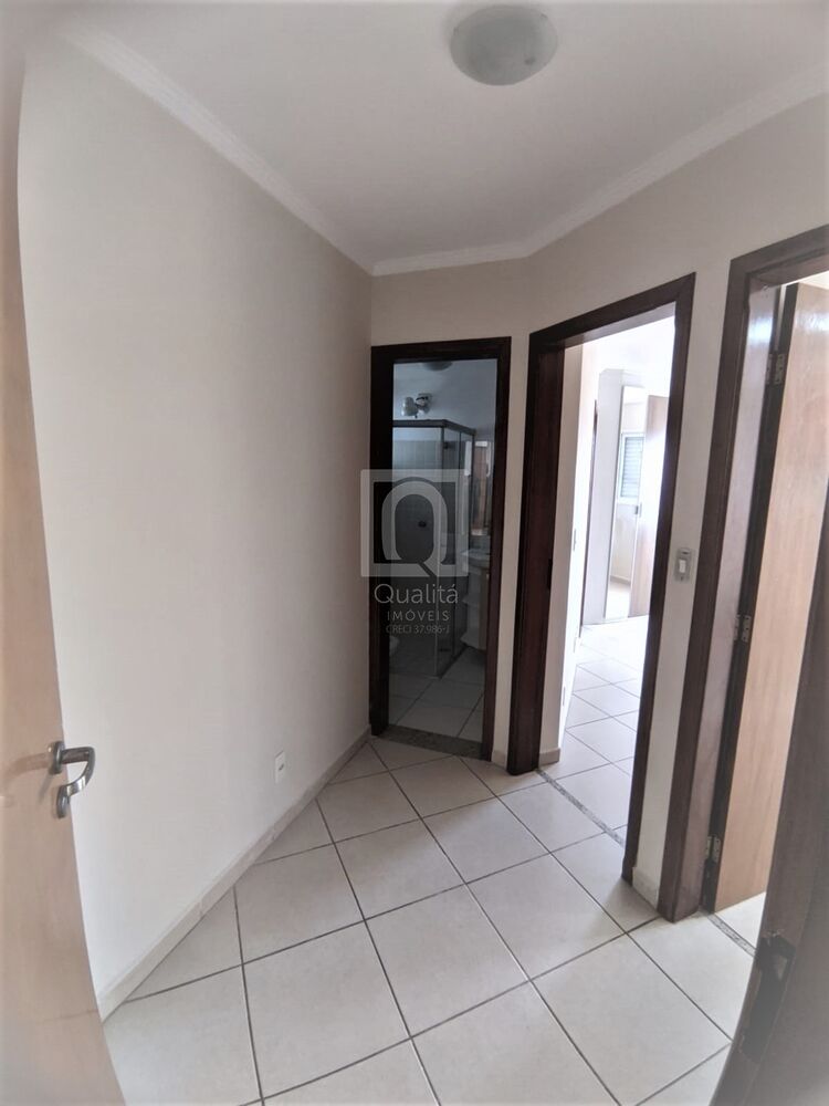 Apartamento, 2 quartos, 78 m² - Foto 5