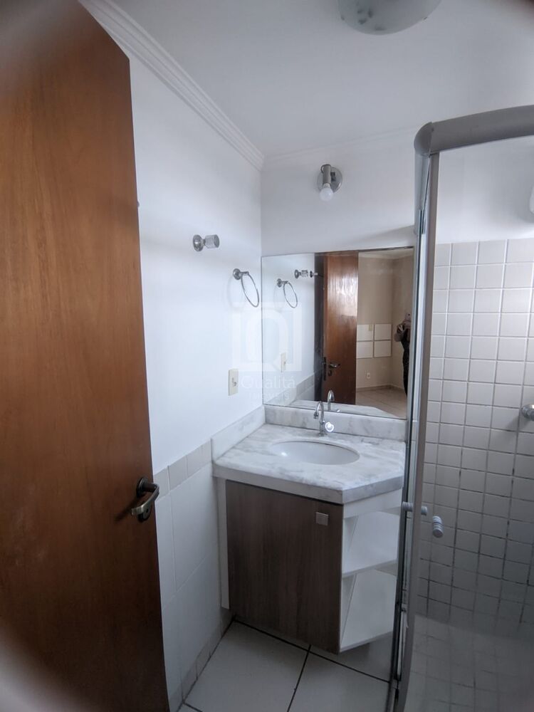 Apartamento, 2 quartos, 78 m² - Foto 6