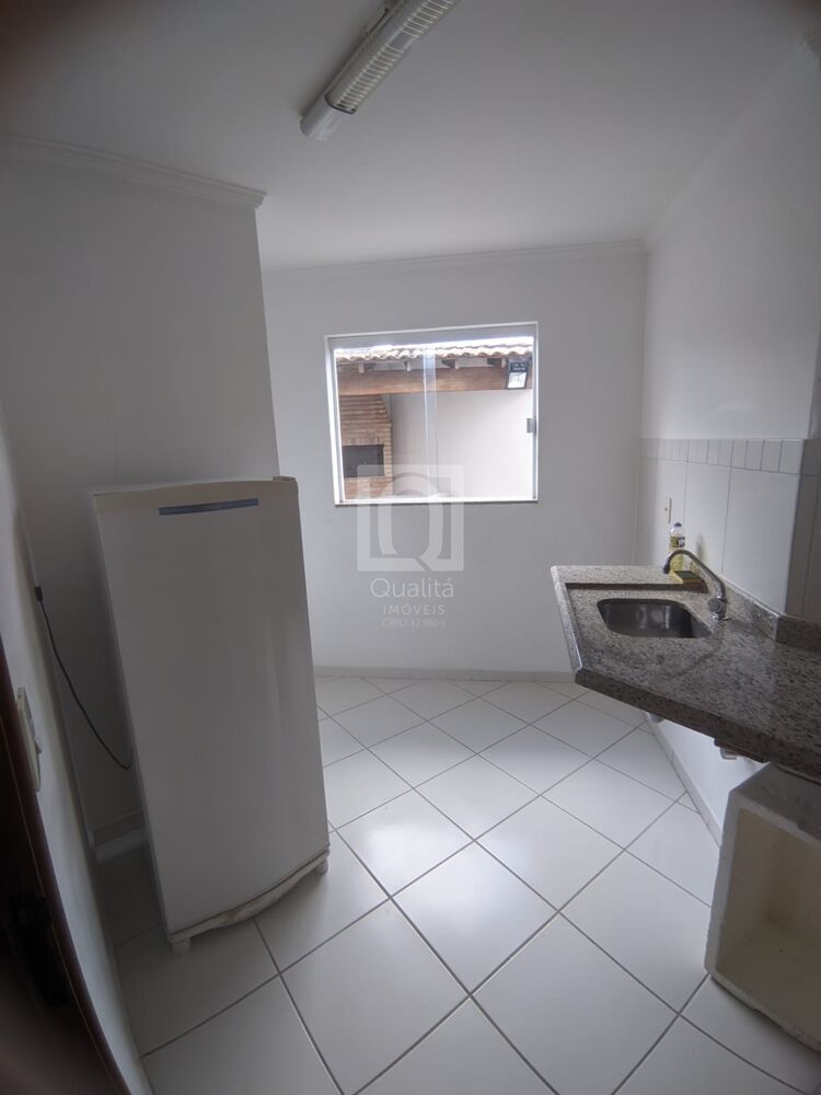 Apartamento, 2 quartos, 78 m² - Foto 19