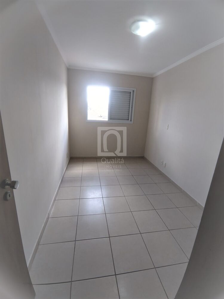 Apartamento, 2 quartos, 78 m² - Foto 1