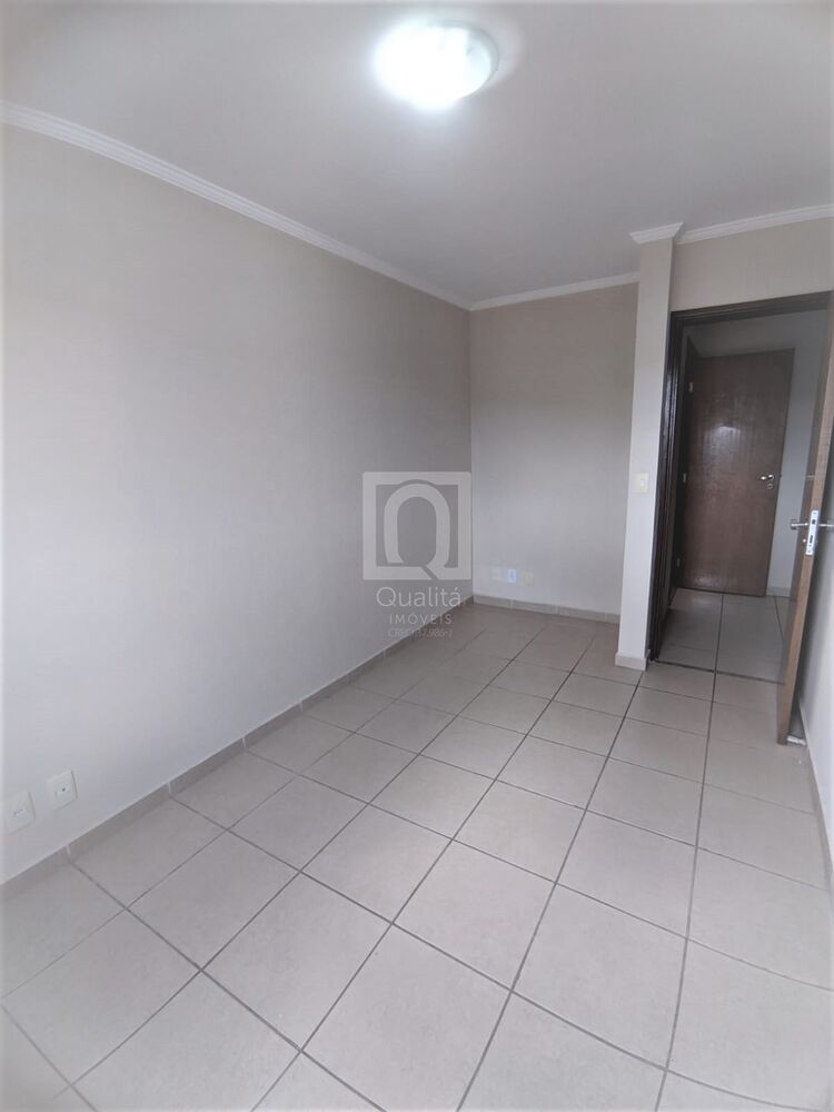 Apartamento, 2 quartos, 78 m² - Foto 13