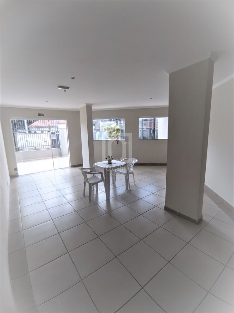 Apartamento, 2 quartos, 78 m² - Foto 8