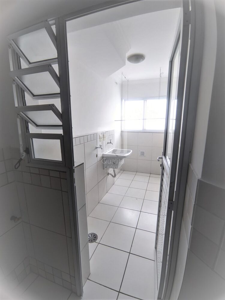 Apartamento, 2 quartos, 78 m² - Foto 4