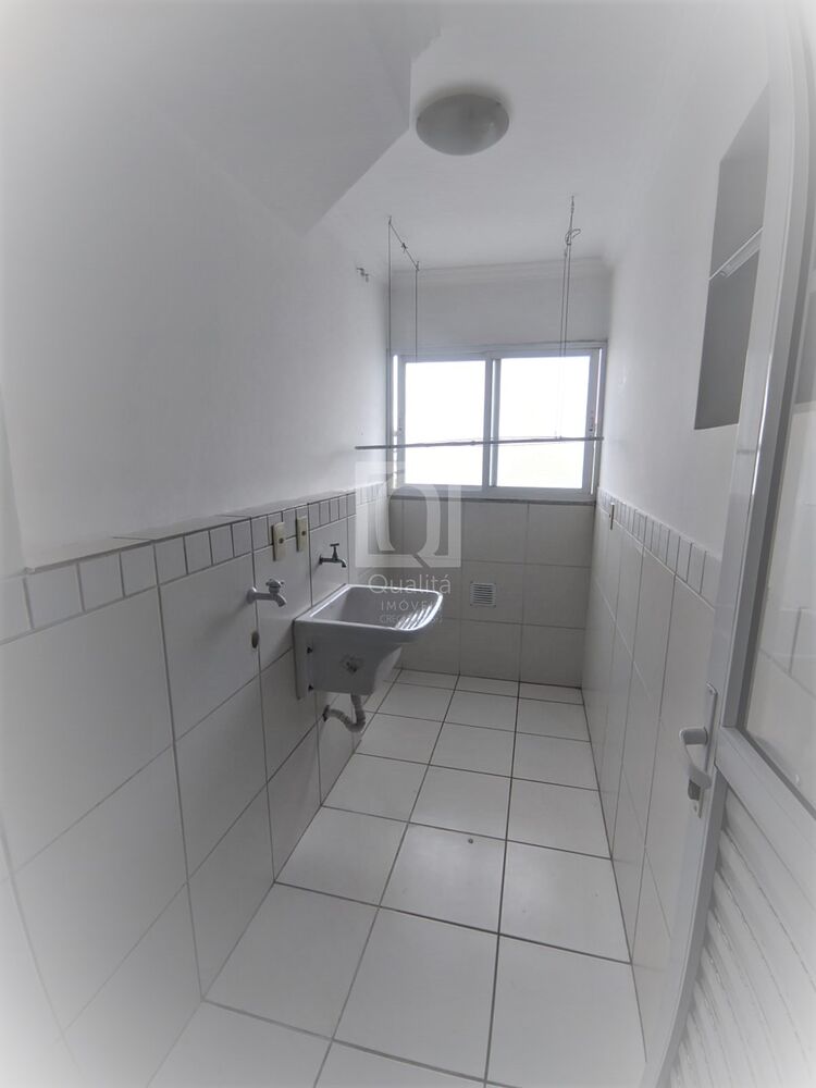 Apartamento, 2 quartos, 78 m² - Foto 15