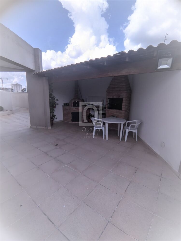 Apartamento, 2 quartos, 78 m² - Foto 10