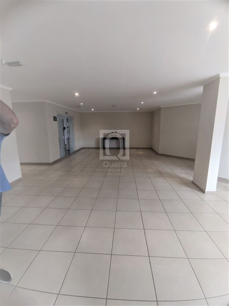 Apartamento, 2 quartos, 78 m² - Foto 11