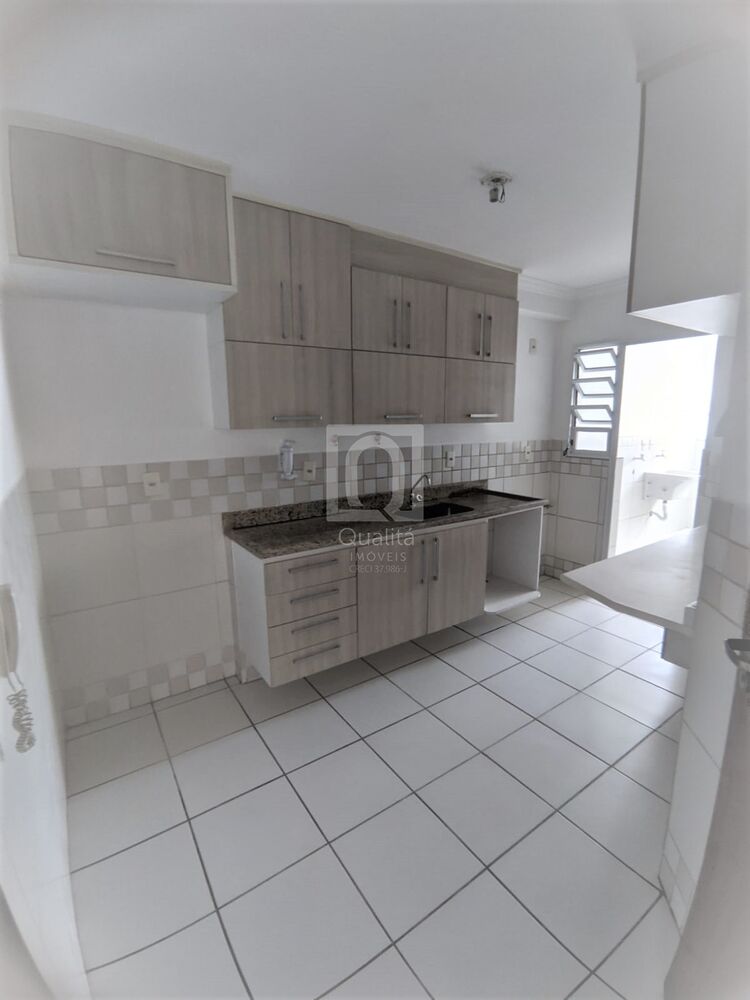 Apartamento, 2 quartos, 78 m² - Foto 9