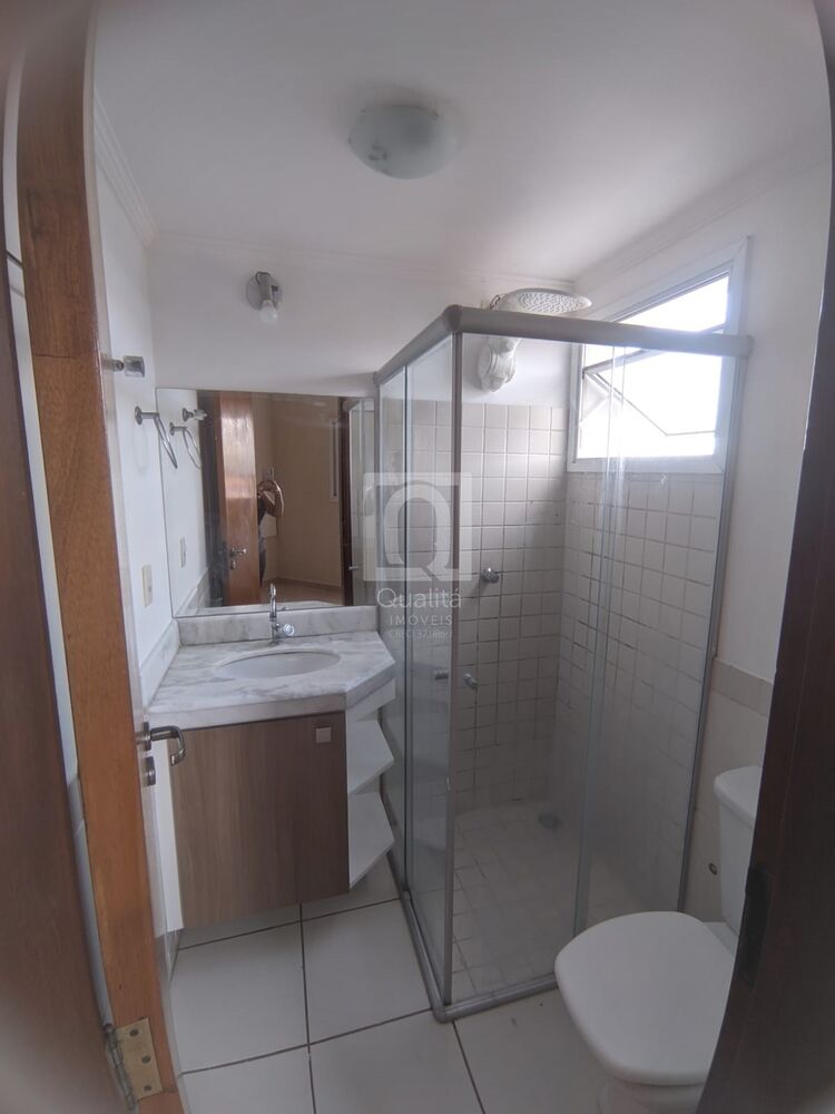 Apartamento, 2 quartos, 78 m² - Foto 7
