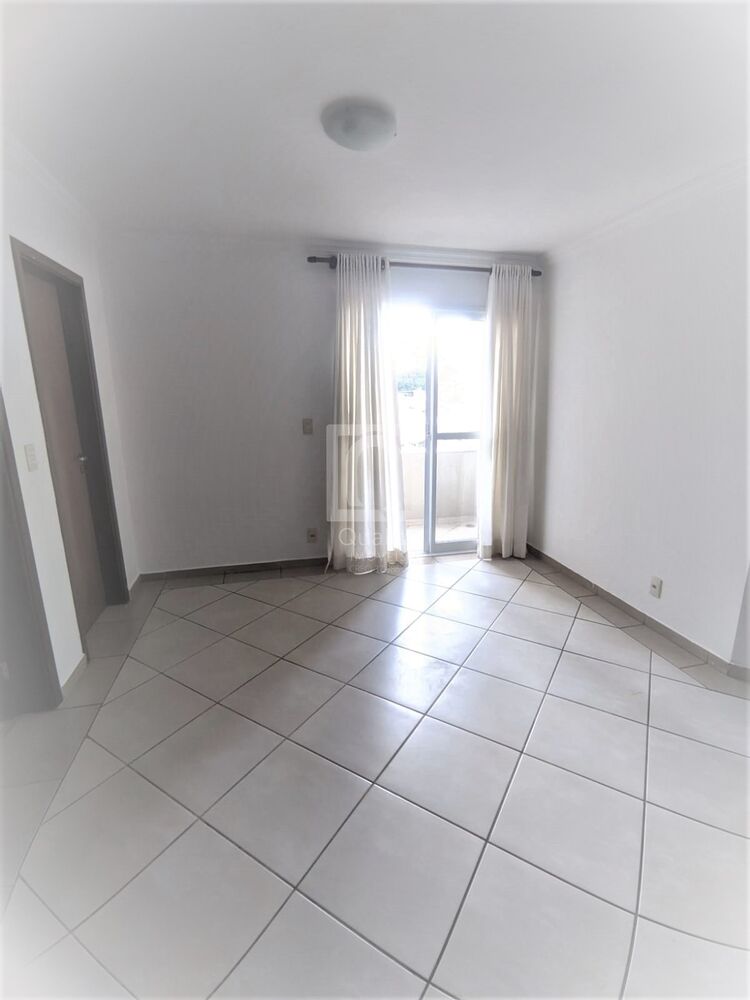 Apartamento, 2 quartos, 78 m² - Foto 16