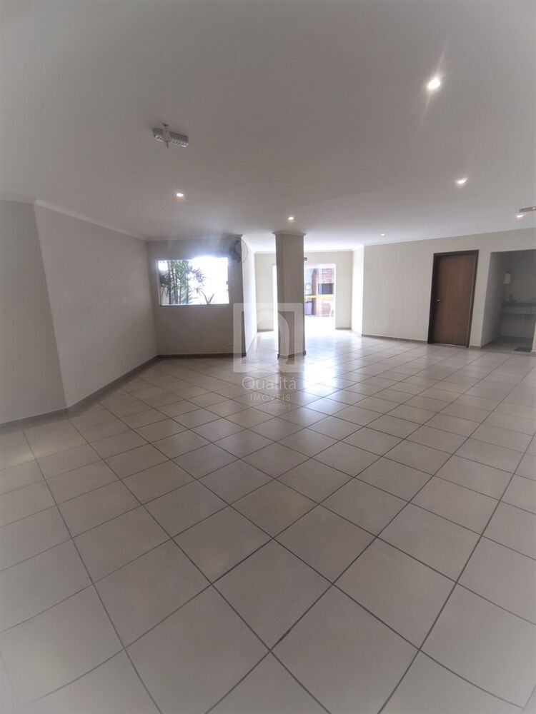 Apartamento, 2 quartos, 78 m² - Foto 12