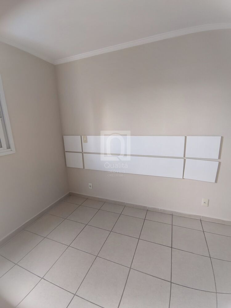 Apartamento, 2 quartos, 78 m² - Foto 14