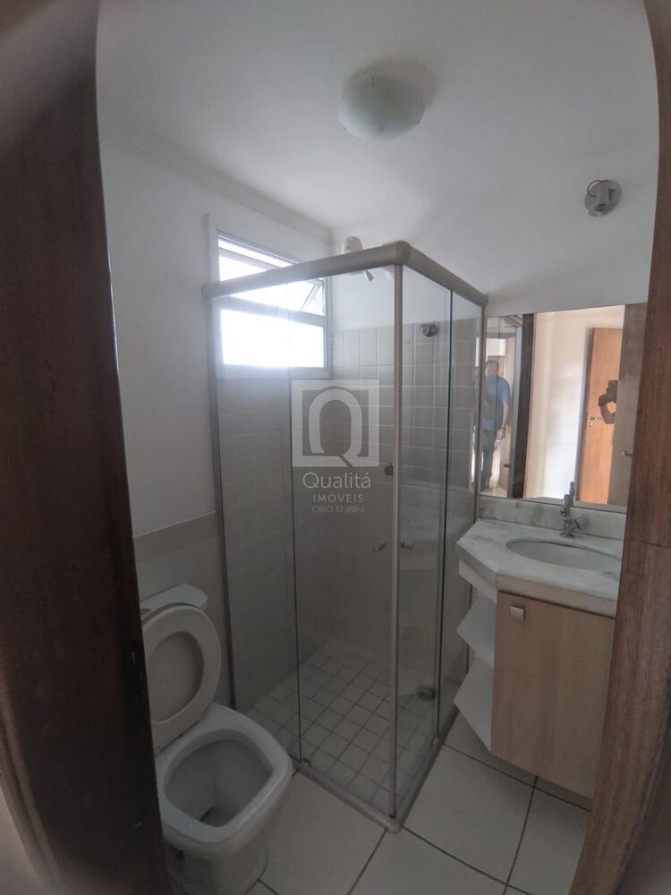 Apartamento, 2 quartos, 78 m² - Foto 18