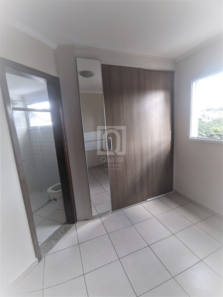Apartamento, 2 quartos, 78 m² - Foto 20