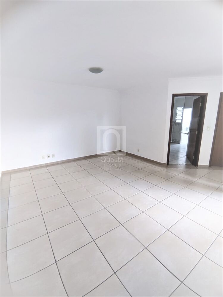 Apartamento, 2 quartos, 78 m² - Foto 3