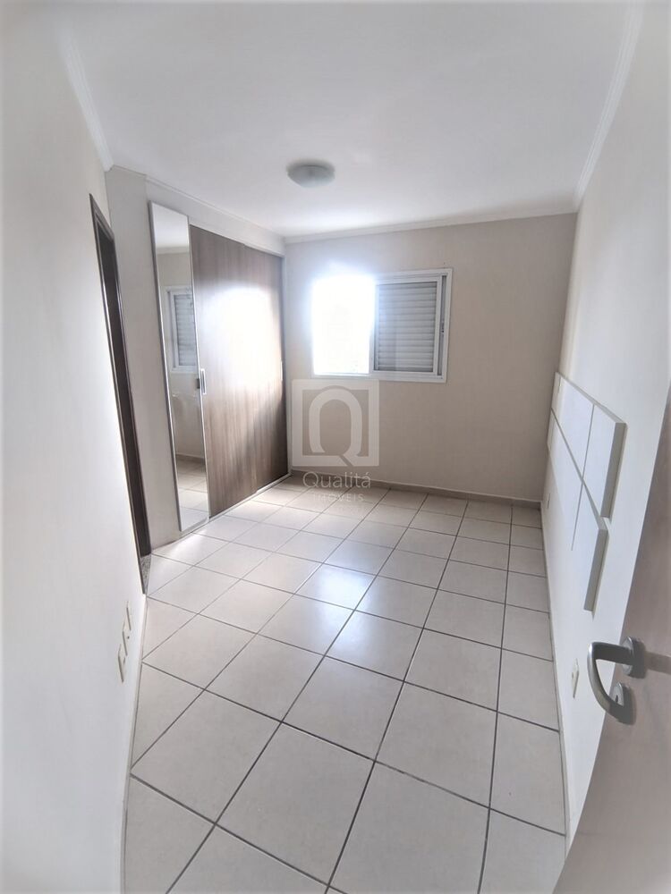 Apartamento, 2 quartos, 78 m² - Foto 17