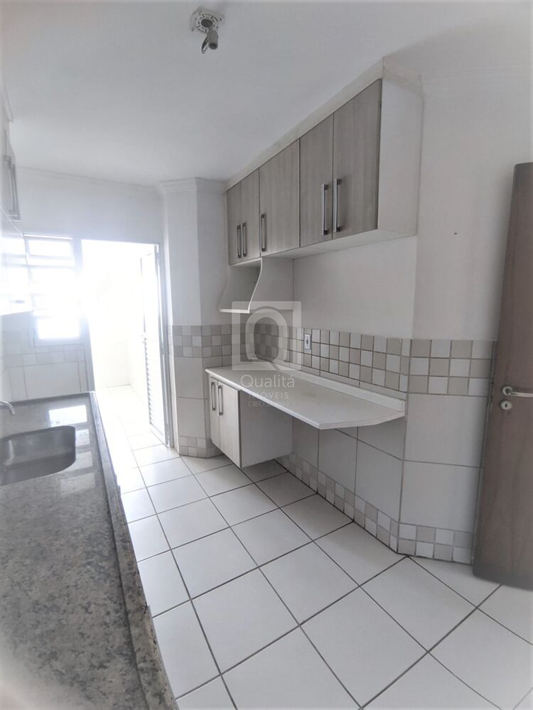 Apartamento, 2 quartos, 78 m² - Foto 21