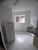 Apartamento, 2 quartos, 78 m² - Foto 5