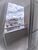 Apartamento, 2 quartos, 78 m² - Foto 2