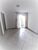 Apartamento, 2 quartos, 78 m² - Foto 1