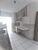 Apartamento, 2 quartos, 78 m² - Foto 4