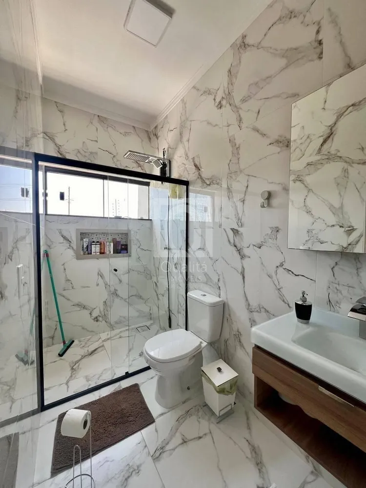 Casa de Condomínio, 2 quartos - Foto 7
