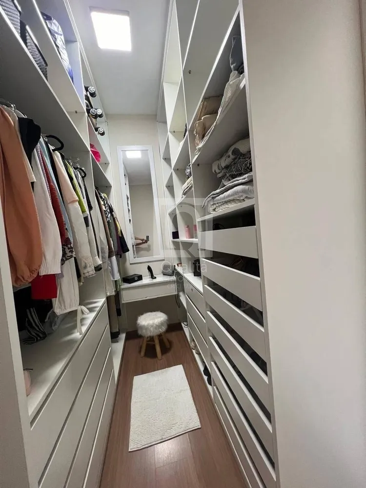 Casa de Condomínio, 2 quartos - Foto 6