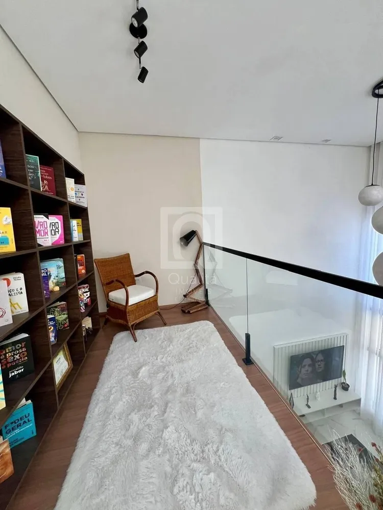 Casa de Condomínio, 2 quartos - Foto 3