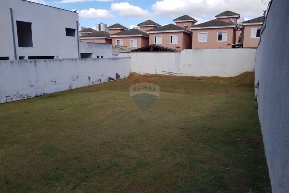 Terreno, 479 m² - Foto 4