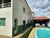 Sobrado, 4 quartos - Foto 3