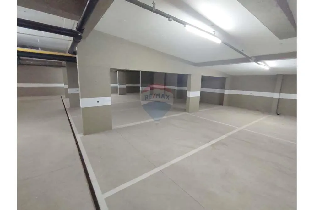 Apartamento, 2 quartos, 68 m² - Foto 12