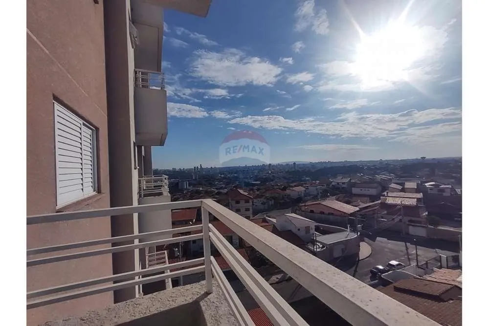 Apartamento, 2 quartos, 68 m² - Foto 8