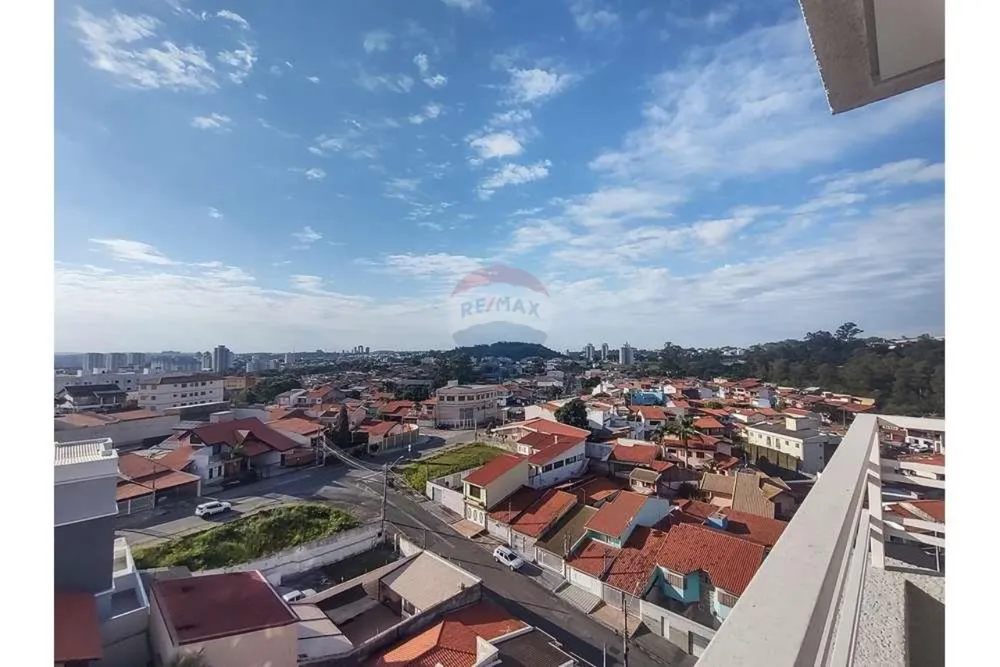 Apartamento, 2 quartos, 68 m² - Foto 7
