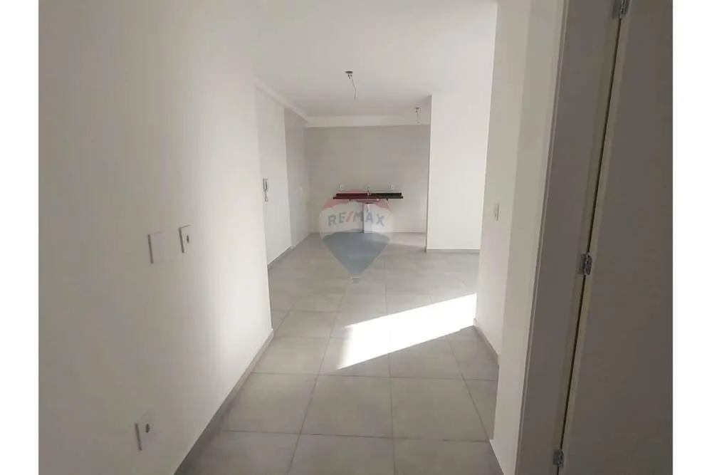 Apartamento, 2 quartos, 68 m² - Foto 5