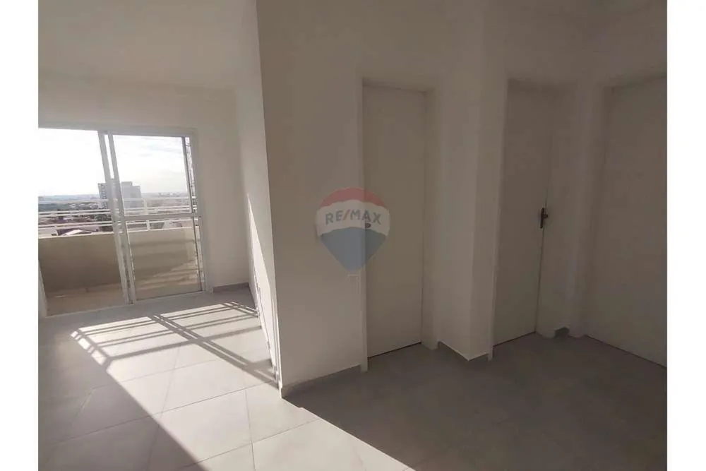 Apartamento, 2 quartos, 68 m² - Foto 4