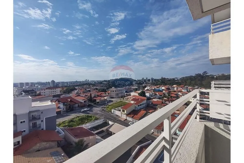 Apartamento, 2 quartos, 68 m² - Foto 1
