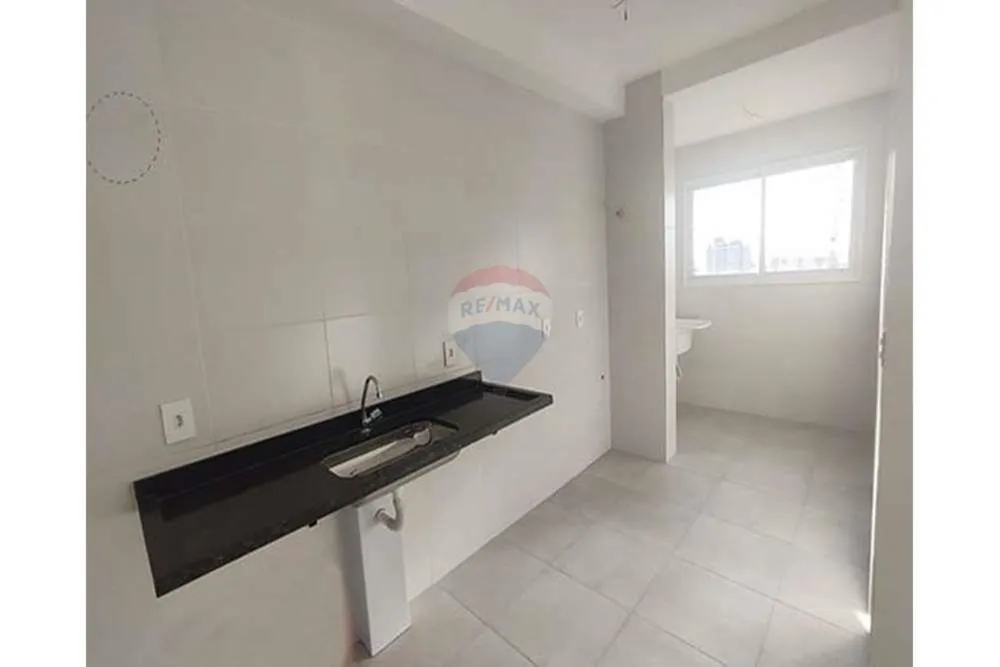 Apartamento, 2 quartos, 68 m² - Foto 3