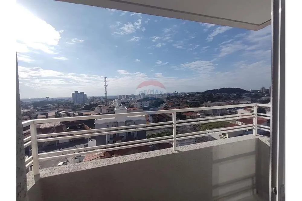 Apartamento, 2 quartos, 68 m² - Foto 2