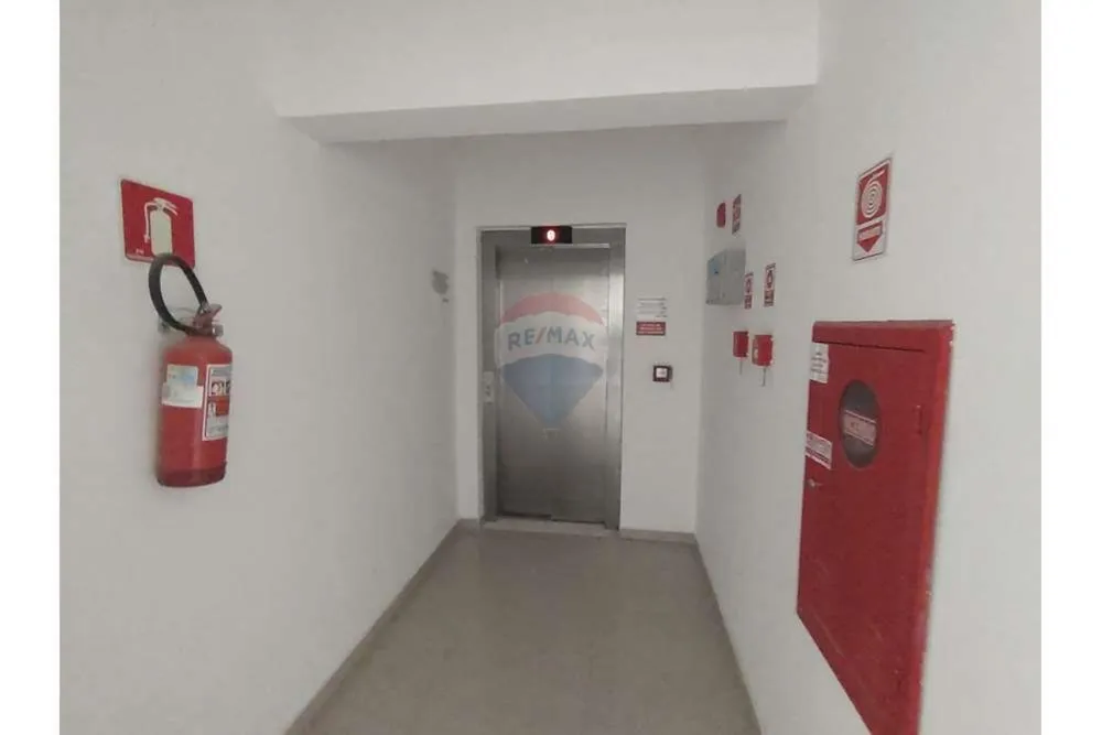 Apartamento, 2 quartos, 68 m² - Foto 11