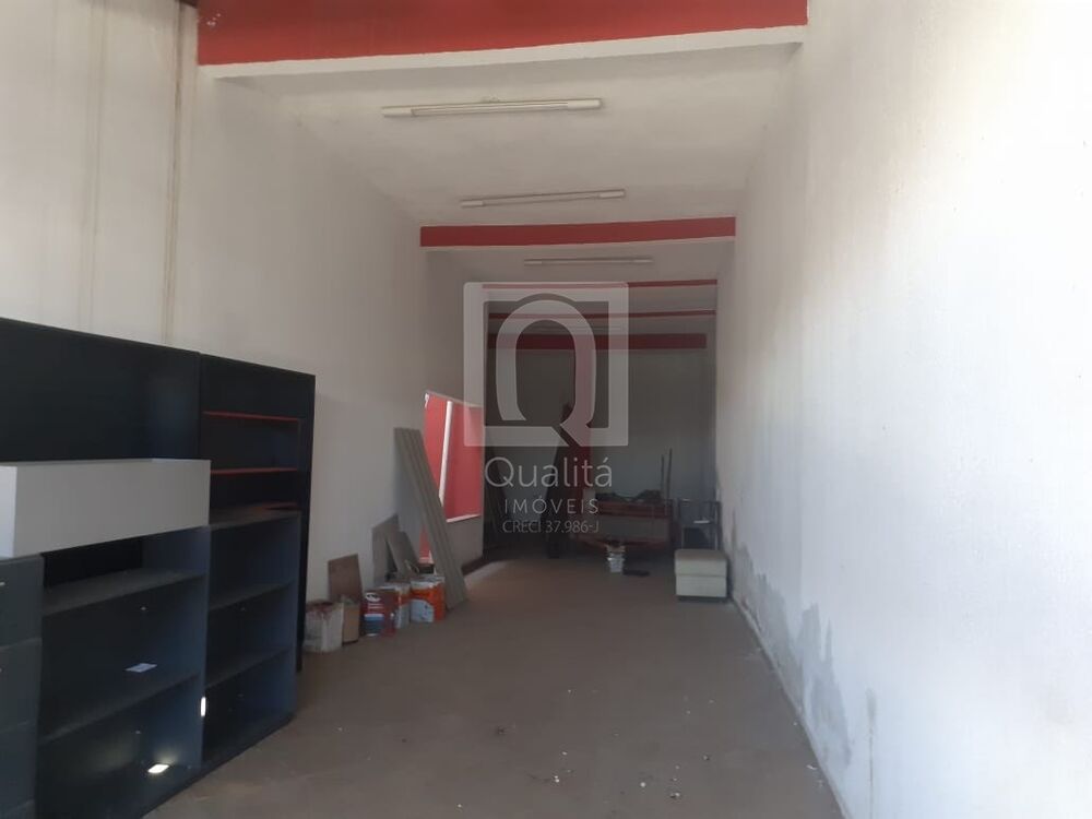 Sobrado, 4 quartos, 380 m² - Foto 4