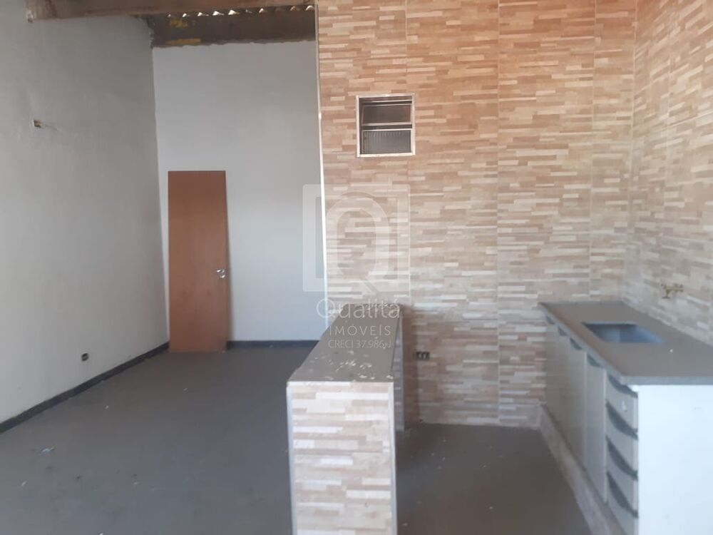 Sobrado, 4 quartos, 380 m² - Foto 5