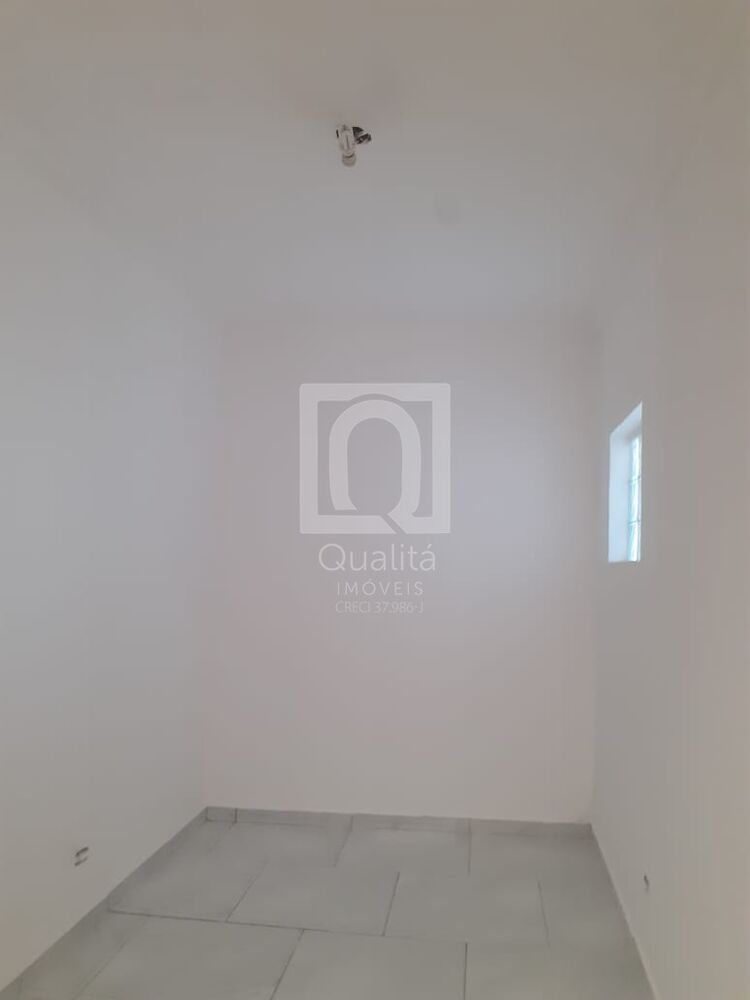 Sobrado, 4 quartos, 380 m² - Foto 12