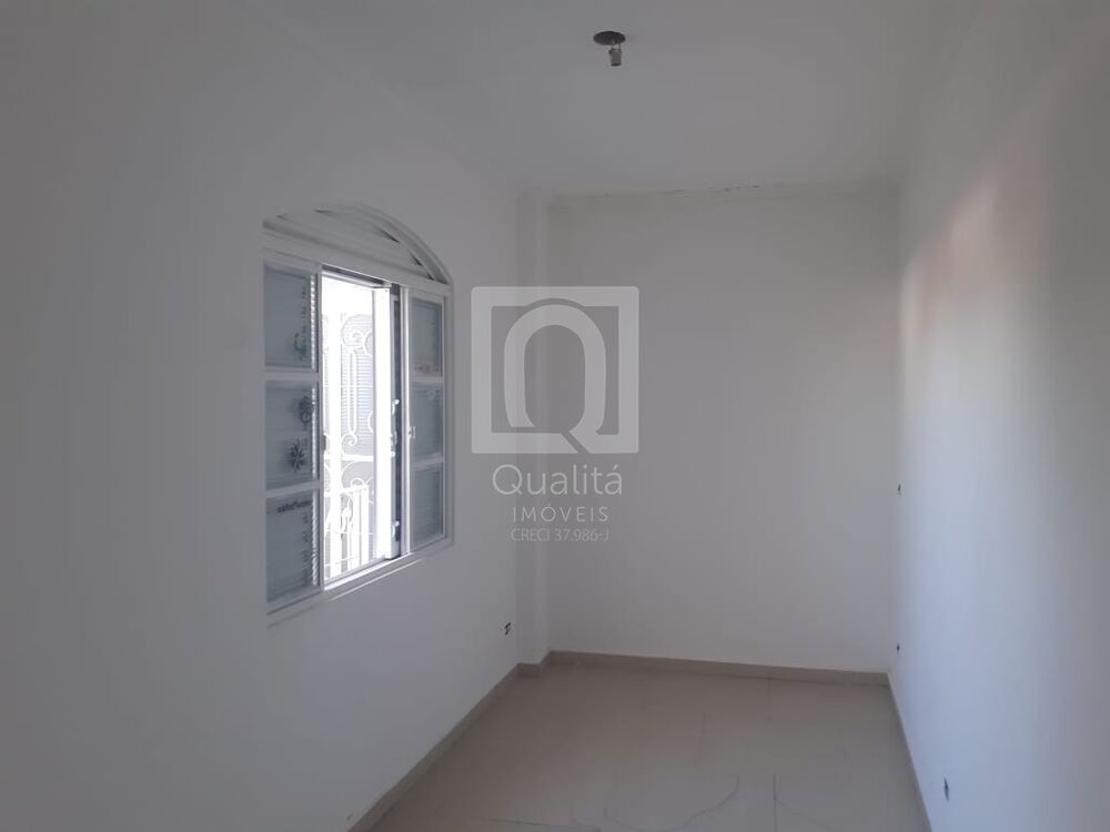 Sobrado, 4 quartos, 380 m² - Foto 3