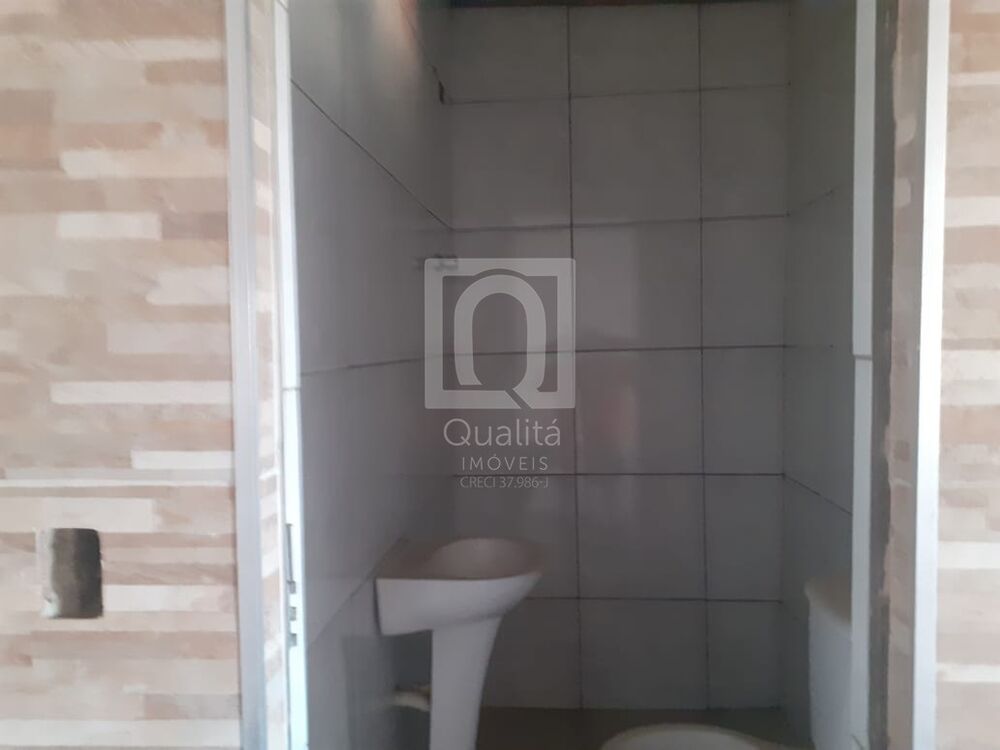 Sobrado, 4 quartos, 380 m² - Foto 21