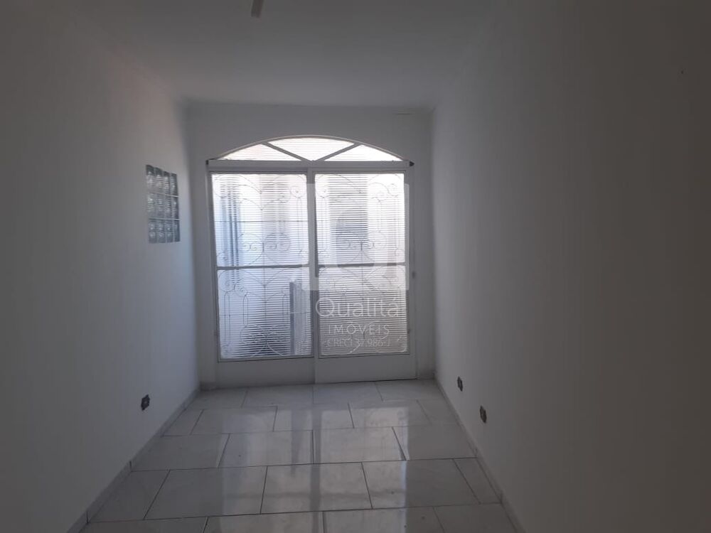 Sobrado, 4 quartos, 380 m² - Foto 6