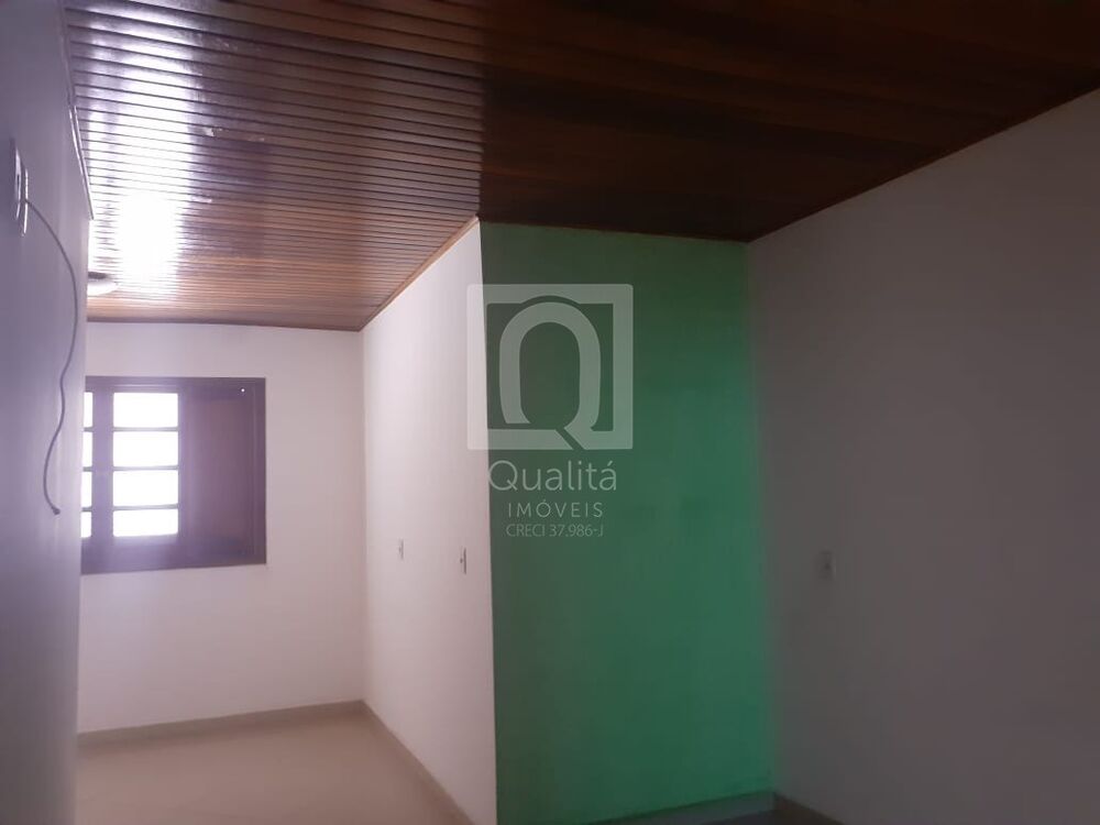Sobrado, 4 quartos, 380 m² - Foto 11